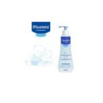 MUSTELA EAU NETTOYANTE 300ML