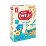 CERELAC BLE 250G