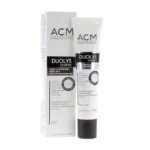 ACM DUOLYS LEGERE SOIN HYDRATANT ANTI-AGE 40ML