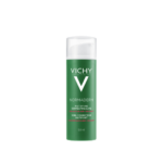 1-Vichy-Cream-Normaderm-Mattifying-Correcting-Care-000-3337875414111-Front-removebg-preview