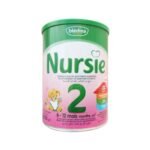 NURSIE 2EME AGE 900G REF 1100345