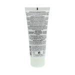 uriage-depiderm-creme-mousse-nettoyante-eclat-100-ml