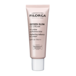 FILORGA OXYGEN-GLOW CC CREME PERFECTRICE ECLAT SPF30 PA+++ 40ML
