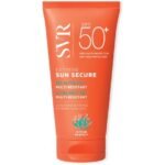 SVR SUN SECURE EXTREME SPF50+ GEL ULTRA MAT 50ML