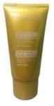 NATURALIA ECRAN SOLAIRE INVISIBLE SPF50 50ML