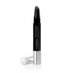 FILORGA NUTRI-FILLER LIPS BAUME LEVRES NUTRI-REPULPANT 4G