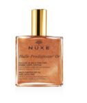 NUXE HUILE PRODIGIEUSE OR 50ML