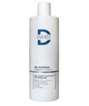 DWHITE GEL SURGRAS VISAGE ET CORPS 400ML