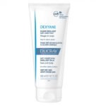 Ducray Dexyane Baume Emollient Anti-Grattage 200ml