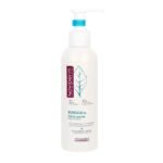 ACM BOREADE CL Creme Lavante 200ml