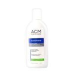 ACM NovoPhane Shamp Sebo Regulateur 200ml