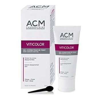 ACM Viticolor Gel 50ml