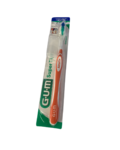 GUM BROSSE A DENTS SUPER-TIP MEDIUM REF 463