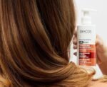 DERCOS-KERA-SOLUTIONS-SHAMPOIING-RECONSTITUANT-250ml-3.jpg