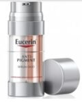 EUCERIN ANTI-PIGMENT DUO SERUM 30ML