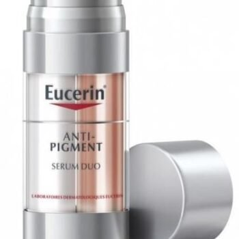 EUCERIN ANTI-PIGMENT DUO SERUM 30ML