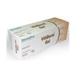 802-thickbox_default-vitiderm-gel.jpg-600×600-1