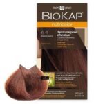 Biokap nutricolor 6.4