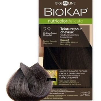 Biokap delicato 2.9
