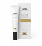 ISDIN K-OX EYES POCHES ET CERNES CONTIENT DE LA VITAMINE K OXYDE 15G