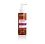 VICHY DERCOS DENSI SOLUTIONS CONCENTRE CREATEUR DE MASSE CAPILLAIRE 100ML