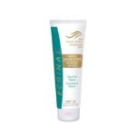 ECRINAL ANP 2+ MASQUE CAPILLAIRE CHEVEUX SEC ET ABIMES 125ML