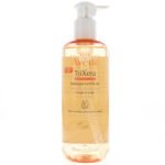 AVENE-Trixera-Nutrition-Nettoyant-nutri-fluide-Flacon-400ml-32552_101_1493142332