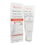 AVENE XERACALM A.D BAUME RELIPIDANT 200ML
