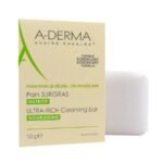 A-DERMA PAIN SURGRAS 100G