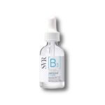 Ampoule__B__2000x2000_14d5c39f-f664-464a-a86d-22e925085cfc_x3000-1-2.jpg