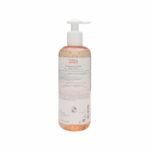 AVENE-Trixera-Nutrition-Nettoyant-nutri-fluide-Flacon-400ml-32552_101_1493142332