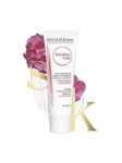 BIODERMA SENSIBIO FORTE CREME PEAUX ROUGIES ET ECHAUFFEES 40ML