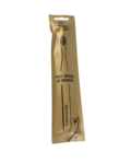 DENTI SMILE BROSSE A DENTS BAMBOU NATUREL SOFT