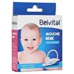 Belvital-Mouche-bebe.jpg