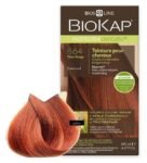 Biokap delicato 8.64