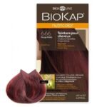 Biokap nutricolor 6.66