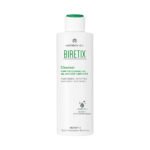 Biretix-Cleanser-200ml-nova-para-maroc