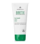 BIRETIX ISOREPAIR 50ML