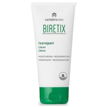 BIRETIX ISOREPAIR 50ML