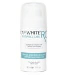 Capiderma-Capiwhite-Rc-2.jpg
