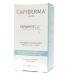 Capiderma-Capiwhite-Rc-2.jpg