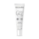 CENTAUREA CREME CONTOUR DES YEUX ELAIRCISSANTE 15ML