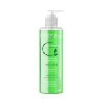 CENTAUREA  GEL MOUSSANT PURIFIANT ANTI-ACNE 500ML