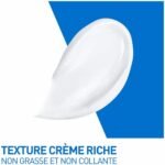 CERAVE-BAUME-HYDRATANT-454-G-2.png