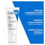 Cerave-Creme-Hydratante-Visage-52-ml-2.png