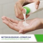 Cerave-Creme-Lavante-Hydratante-473ml-2.png