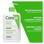 Cerave-Creme-Lavante-Hydratante-473ml-2.png