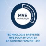 Cerave-Eau-Micellaire-295-ml-1-2.png