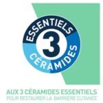 Cerave-Gel-Moussant-236ml-3.png