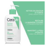 Cerave-Gel-Moussant-236ml-3.png